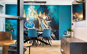 Hello Zeeland - Vakantiehuis Molenstraat 7